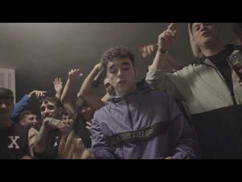 MEMATARON - NaNa NaNa 