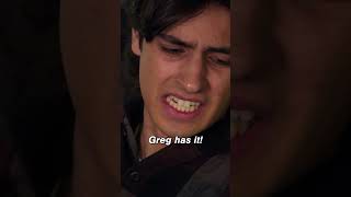 show video image in three sizes