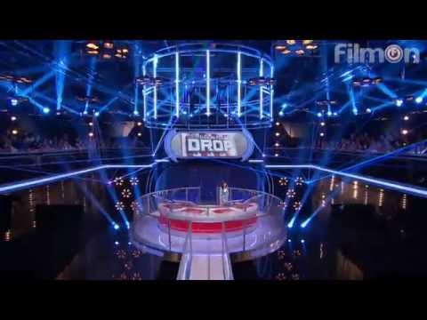 Jedward The Million Pound Drop 11.08.12 part 2