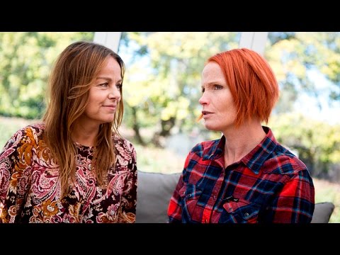 Snälla, lyssna på mina känslor