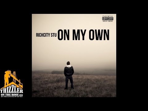 EastSide Pound Gang x RichCityStu - Out The Pound [Prod. YPOnTheBeat] [Thizzler.com]