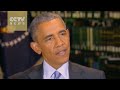 Obama Admits Libya Is His Worst Mistake As President