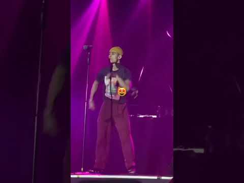 И ты не мороч мне голову, 🖤 #matrang #матранг