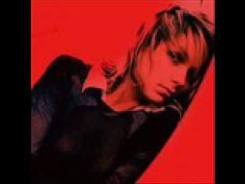 Nichya - Umiraet Zlo (Умирает Зло)