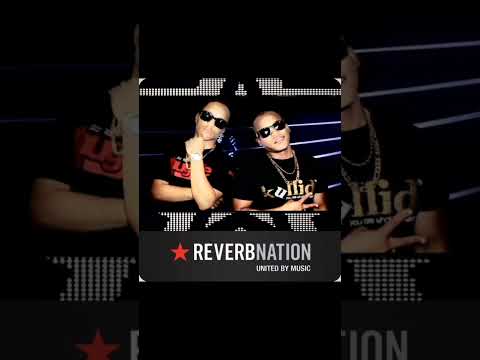 Onregverdig - Earl and Agemi