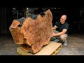 400 Pound Woodworking