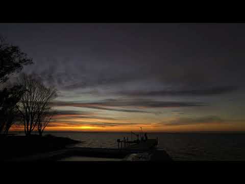 Outside My Window - Alvin Lee