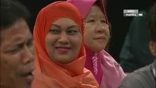 Download lagu Zulin Aziz on Elak Elak Episode 4 (Derhaka) mp3 Download lagu Zulin Aziz on Elak Elak Episode 4 (Derhaka) mp3