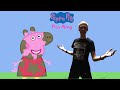 Peppa Pig Play Along Episode 71 Funny Music Series 6