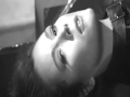 Emma Peal TV Episode Circa 1965 HAARP Regarding H20 Secret Weapon