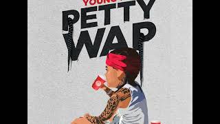 Young M.A &quot;PettyWap&quot; (Official Audio)