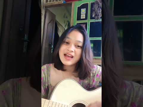 SUKMAWULANDARI COVER TAKUT BERDOSA BUDI ARSA