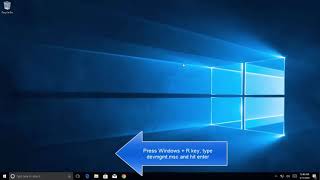 How to Stop Windows 10 From Installing Realtek Drivers
