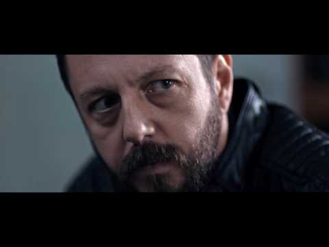 Deccal 2 (2017) Trailer