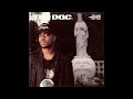 04 The D.O.C. - Comm. Blues