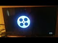 Just Friends TBS Intro NO COPYRIGHT IS INTENDED READ DESC