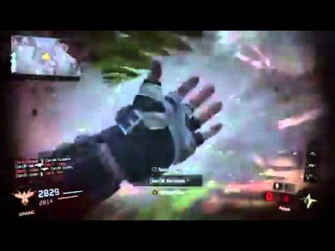 Minecraft Hunger Games Survival  #263