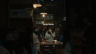 Download lagu stand here alone indah tak sempurna #storywa #story #standherealone #fyp #subscribe mp3 Download lagu stand here alone indah tak sempurna #storywa #story #standherealone #fyp #subscribe mp3