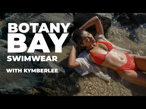 Play Video Youtube Video