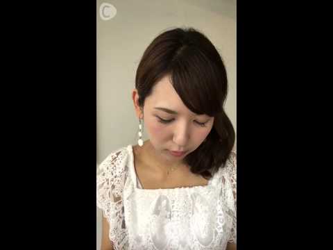 download lagu mp3 mp4 Keity Pop, download lagu Keity Pop gratis, unduh video klip Keity Pop