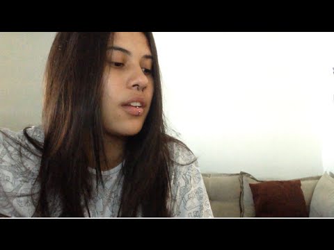 Ana Gabriela - Mais Ninguém (cover) Banda do Mar