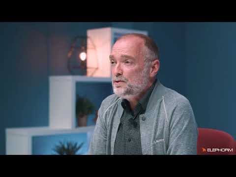 download lagu mp3 mp4 Elearning Defim, download lagu Elearning Defim gratis, unduh video klip Elearning Defim