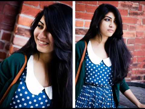 The Flowers (Cover) Regina Spektor By Bhaswati