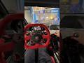 Who Needs A Key Firing Up The Sesto Elemento