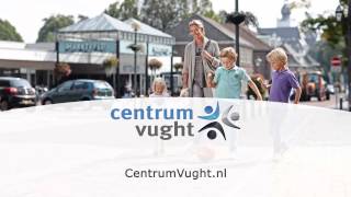 preview picture of video 'Centrum Vught - Broadcasting'