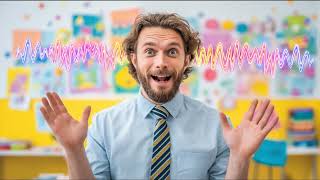 7. Sınıf Türkçe - Dinlediğimde Tutarlılık şarkısı (1)