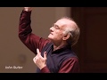 "The Beatles Concerto" arranged by John Rutter (Rostal & Schaefer) Andante Expressivo