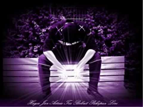 Spitakci Hayko & Shavo Gevorgyan - Hayacqt