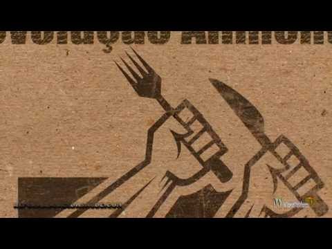 img04