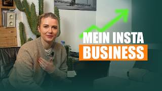Wie Instagram ihr Leben verändert hat | Anne Ladwig | FOLGE 10
