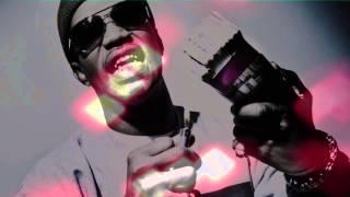 Juicy J - Smoke A Nigga (feat. Wiz Khalifa)