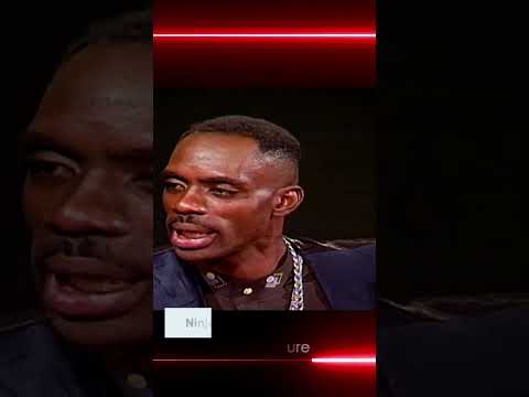 Most Memorable Jamaican TV Moments EVER 🇯🇲😂 #jamaica #jamaican #jamaicannews