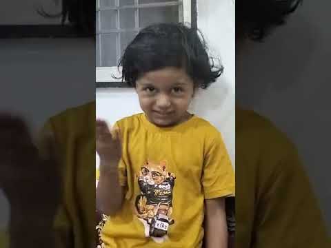 praju's Entertainment🤷🤷