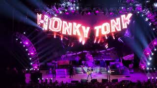 Brooks &amp; Dunn - Honky Tonk Truth 6-3-2023 St Paul
