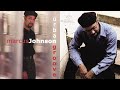 On My Mind - Marcus Johnson - (Urban Groove) 2000