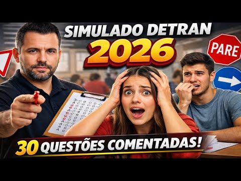 Updated DMV Practice Test | 30 Real Questions to Pass the Exam