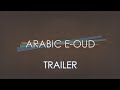 Video 1: Trailer