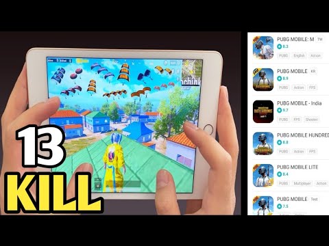 32 KILLS!! BEST AGRESSIVE RUSH GAMEPLAY in S18 | Pubg MobileSAMSUNG,A3,A5,A6,A7,J2,J5,J7,S5,S6,S7,