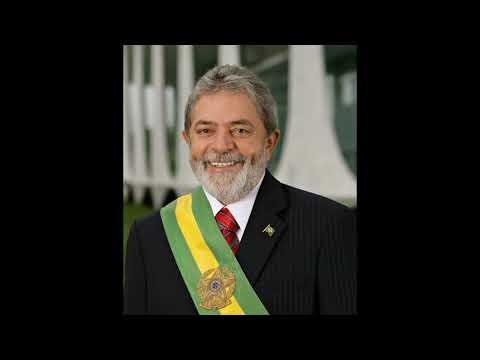 Situação do Brasil paródia (malvadão 3)