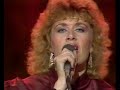 Janie Fricke : It Ain't Easy Bein' Easy (720)