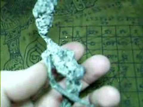 Description de la vidéo