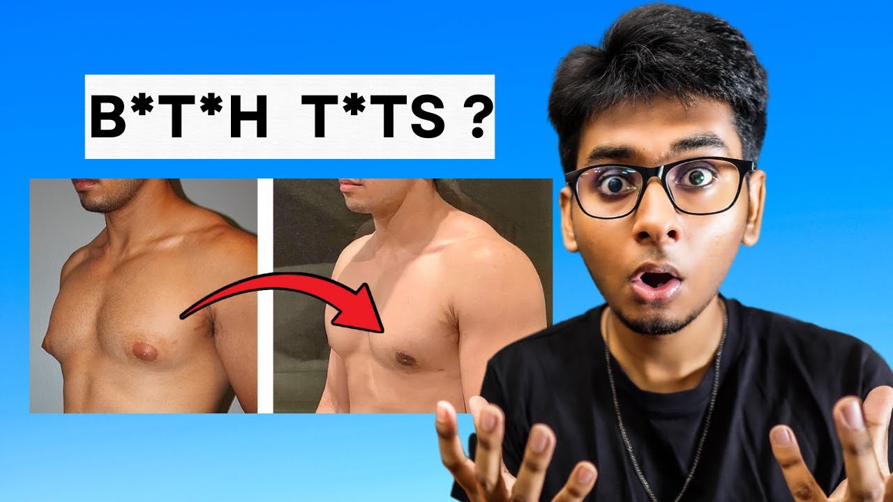 Do You have MO-OBS? FIX IT