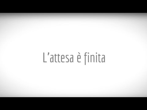 Il debutto del Coro della Città di Prato accompagnato dalla Camerata Strumentale