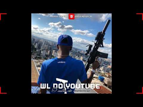 # 2 MINUTO PRA ESCUTAR NA BOCA {{ PROD W.L DO YOUTUBE }}
