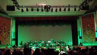 Download lagu Sekumpulan Orang Gila - Garisan Sartan (HIFAXSOG) mp3