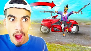 اقوى خدعة شفتها في حياتي !! ????????